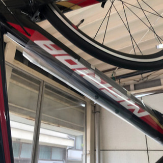 MERIDA REACTO 400 新車 500㎜