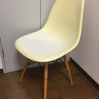 椅子 北欧デザイン