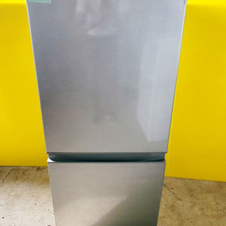 ⭐️高年式セット⭐️新生活応援セール✨✨冷蔵庫/洗濯機✨大特価‼️