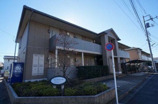 今人気のシャーメゾン 積水ハウス施工です お一人暮らしにには定番の1kです バス トイレ別で築年数が14年 この賃料は魅力的です さらに嬉し 不動 千歳烏山のアパートの不動産 住宅情報 無料掲載の掲示板 ジモティー 今人気のシャーメゾン 積水ハウス施工です お一人暮らしにには定番の1kです バス トイレ別で築年数が14年 この賃料は魅力的です さらに嬉し 不動 千歳烏山のアパートの不動産 住宅情報 無料掲載の掲示板 ジモティー