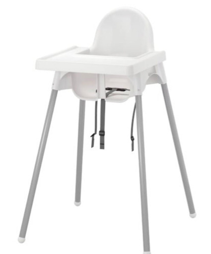 Ikea 子供用椅子テーブル付き Smile 土気の子供用品の中古あげます 譲ります ジモティーで不用品の処分
