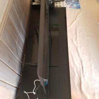 再募集！急募！確実な方に！SONYブラビア大画面42インチ中古。早い者