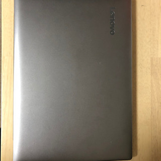 Lenovo ideapad 120S ノートパソコン 中古 【公式通販】