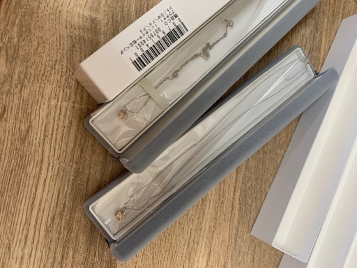 1726 KAMO アルミ ストレッチャー 担架 介護 看護 高さ57.5cm 幅193cm