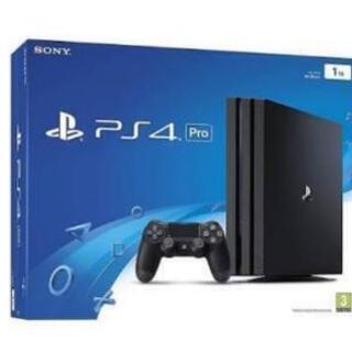 先端交換式バー H501246001L ハスクバーナー (HD1278kntnY)