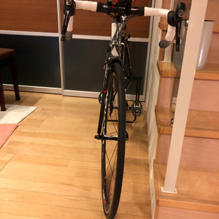 コルナゴ　CX-1 ロードバイク　コンポ　DURA-ACE 7900