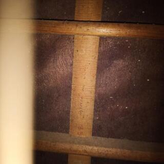 ジャンク】【譲ります】YAMAKI ビンテージ アコースティックギター