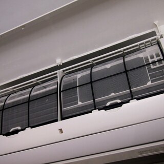 【27Y】ダイキン エアコン AN22VES-W Eシリーズ 5～9畳用 スマホ対応 ☆2018年製