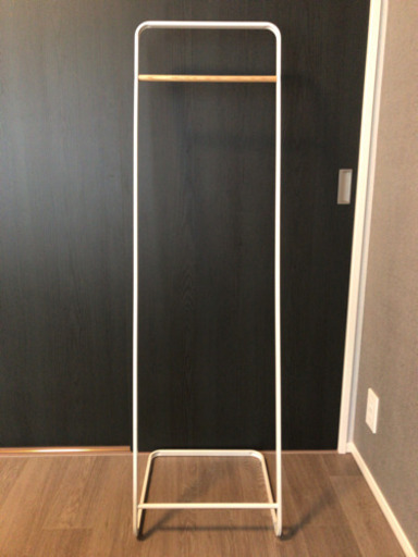 アクタス ハンガーラック rematech.hu