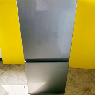 ⭐️高年式⭐️冷蔵庫/洗濯機✨赤字覚悟‼️単身用セット‼️