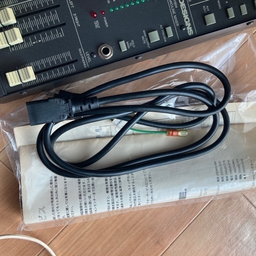 草エネルギーカード マクドプロモ ミニマムパック CGC10 GEMMINT 草エネルギーカード マクドプロモ ミニマムパック CGC10 GEMMINT