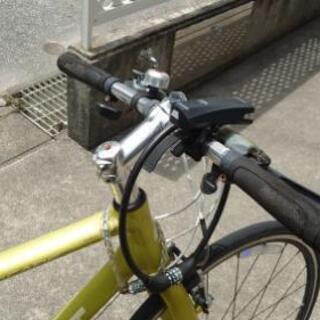 ※一旦停止中※自転車ジャイアント　※値引き等有り