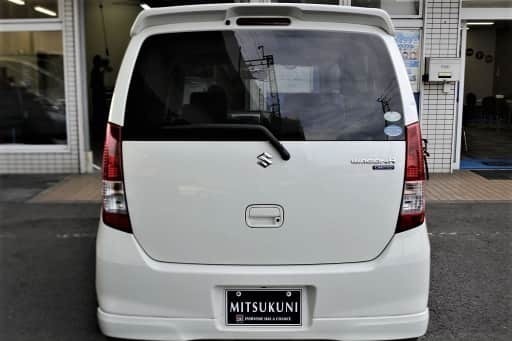 店長おすすめ軽自動車です オトロン足立店 竹ノ塚のワゴンrの中古車 ジモティー 店長おすすめ軽自動車です オトロン足立店 竹ノ塚のワゴンrの中古車 ジモティー