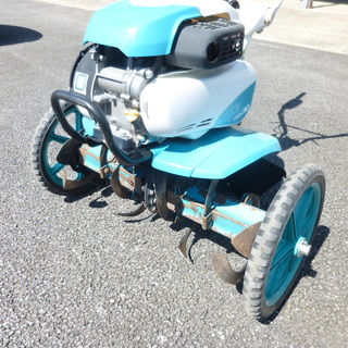 その他 値下！クボタ TMS-30M6TUE3Y3 管理機 耕うん機 耕耘機 耕運機