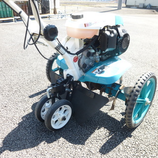 その他 値下！クボタ TMS-30M6TUE3Y3 管理機 耕うん機 耕耘機 耕運機