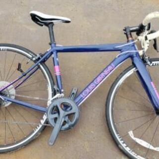 louisgarneau　ルイガノ★早い者勝ち★