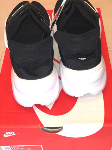 成約しました！今話題のアクアリフト ！