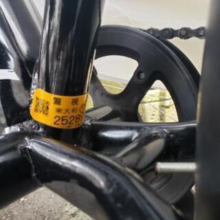 ♠️?リズントサーフクーガー?｛ジャンク］ラストチャンスの通販はau 