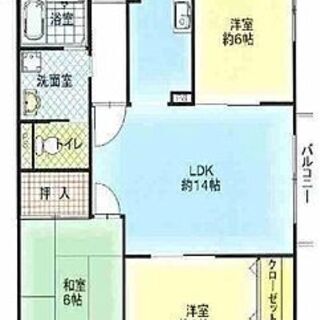 🏢蒲生四丁目駅8分”3LDK”🚘OK - 不動産売買（マンション/一戸建て）