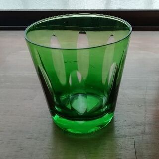 中古グリーングラスが無料 格安で買える ジモティー