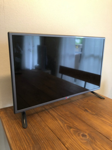 LG 32型 液晶 テレビ 32LB5810 フルハイビジョン | havenholistic.ie