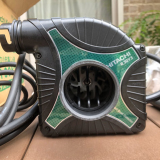 日立集塵機　R30Y3S 新品未使用品