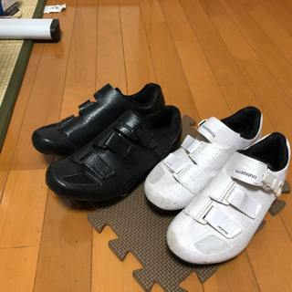 明日からサイクリング行けます さらに値下げしました。