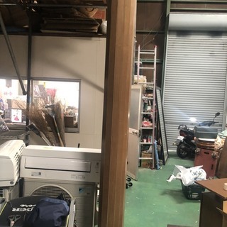 即決 ウッドカーペット 6畳用 激安 中古 中川区 送料無料 早い者勝ち Samurai 春田のカーペット マット ラグの中古あげます 譲ります ジモティーで不用品の処分 即決 ウッドカーペット 6畳用 激安 中古 中川区 送料無料 早い者勝ち Samurai 春田のカーペット マット ラグの中古あげます 譲ります ジモティーで不用品の処分