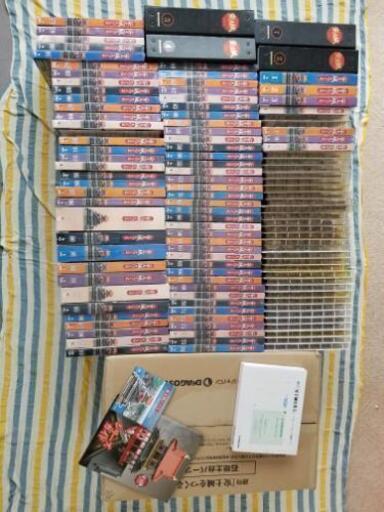 デアゴスティーニ 安土城をつくる全巻セット