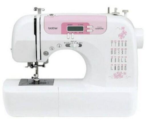 カラーボックス 収納ケース ラック ミシン アイロン 小瑠璃 古河の買いたい くださいの助け合い ジモティー