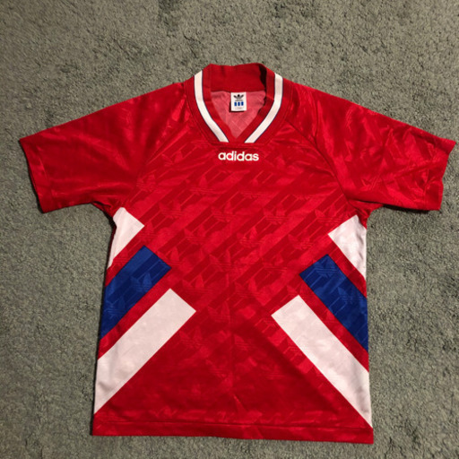 サッカー 値引き アディダス ゲームシャツ フットサル スポーツ ジム Adidas けんちゃん 三軒茶屋のサッカーの中古あげます 譲ります ジモティーで不用品の処分 サッカー 値引き アディダス ゲームシャツ フットサル スポーツ ジム Adidas けんちゃん 三軒茶屋のサッカーの中古あげます 譲ります ジモティーで不用品の処分