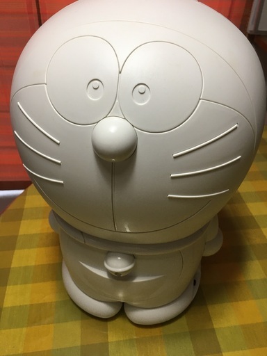 ドラえもん置物 大 Yama 用賀のフィギュアの中古あげます 譲ります ジモティーで不用品の処分 ドラえもん置物 大 Yama 用賀のフィギュアの中古あげます 譲ります ジモティーで不用品の処分