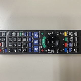 DIGA　DMR-BWT660 100000001001881457_10203.jpg