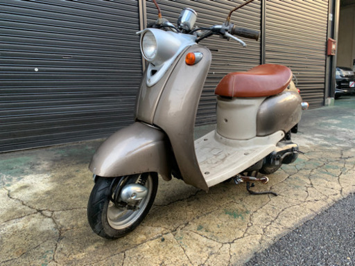 ２stビーノ安いです！！