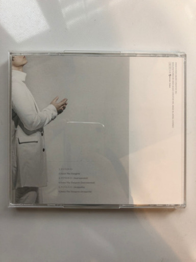 Sky Hi アイリスライト 亜子 万願寺のcdの中古あげます 譲ります ジモティーで不用品の処分