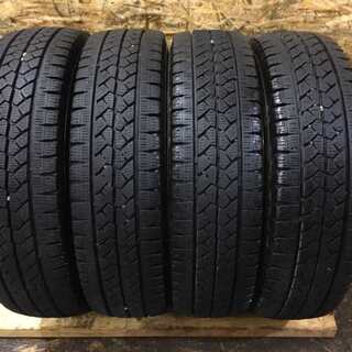 Wheel of Fortune Tropical ニシ Wheel of Fortune Tropical ニシ