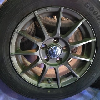 レイズ ホムラ 2×9◇8.5J 19インチ IS38 PCD114.3-5H◇TOYO トランパス 