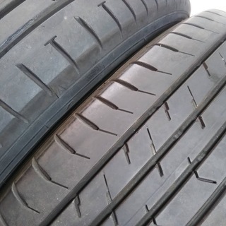 夏15インチ ワーゲン VW ゴルフ PCD112 ゴルフ5/6/7 VW専用 195/65R15