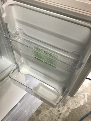 ✨新年セール開催中✨TOSHIBA 2011年 冷蔵庫 471L