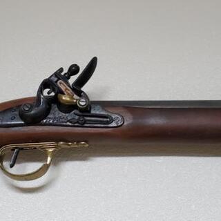 ハーレー 分割タンク FLSTS ソフテイル純正タンク　FLSTC 塗装済 T-127　ハーレー　SOFTAIL ソフテイル　2006−2014y　分割タンク　ワンオフ　タンク製作工房 | タンク製作工房