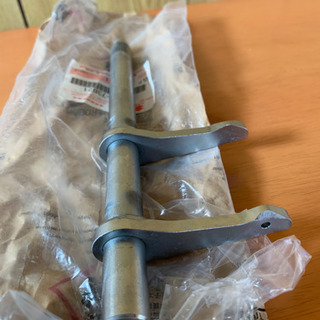 中古スズキ 純正部品が無料 格安で買える ジモティー