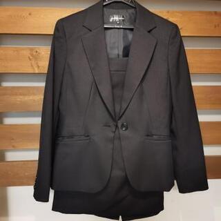 夏用スーツ 2 冬用 1 ブラウス2枚 みぃ 多磨のシャツ レディース の中古 古着あげます 譲ります ジモティーで不用品の処分