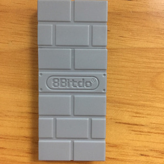 8bitdo Bluetooth ワイヤレス USB アダプター