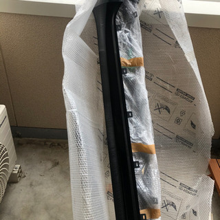 グランドチェロキー　サイドスポイラー　サイドステップ