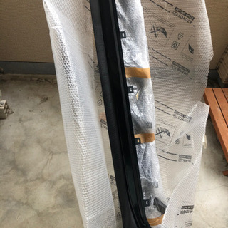 斉藤商店☆登録証有 藤原下坂貞則 芳ばしい 槍 135mm 全長 358mm
