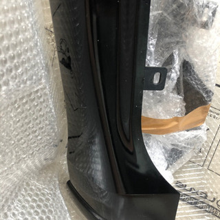 グランドチェロキー　サイドスポイラー　サイドステップ