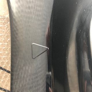 グランドチェロキー　サイドスポイラー　サイドステップ