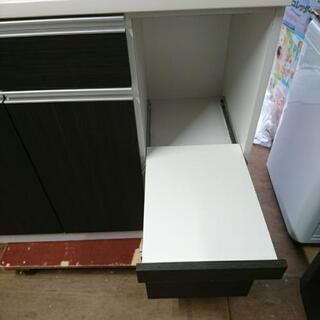 キッチンボード/ エグチ(株) - 収納家具