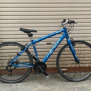 自転車 27インチ6段変速」の人気商品一覧 | 安い商品を通販サイト