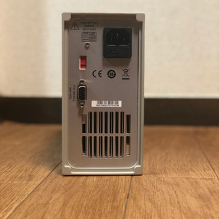 ITECH 直流電子負荷装置 IT8211 中古 アウトレット